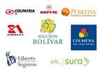 Administradora de riesgos laborales seleccionada